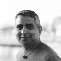 Naresh Narayanan