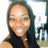 Candice Mabry