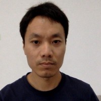 刘玉龙