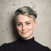 Katharine W.