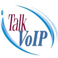 I Talk Voip Ltd.