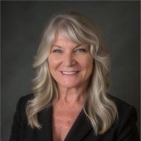 Kathleen Marie Graham