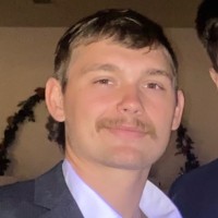 Tyler Parrott
