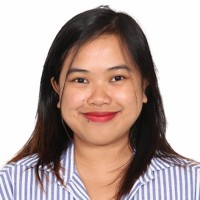 Kaye Gonzales