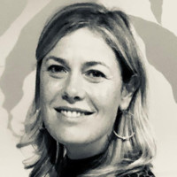 Linda Dietvorst