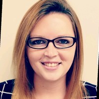Justine Moore