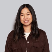 Felicia Phan