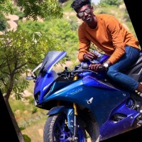 Laxman Kumar
