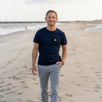 Jens Kemna