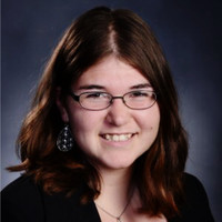 Maribeth Guarino
