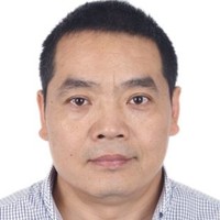 Peter Shi