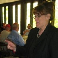 Donna Herren-Lively