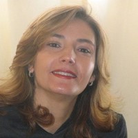 Lucimary Kelles