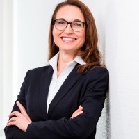 Dietlinde Jakobi