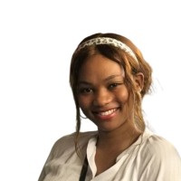 Alipheli Ncoko