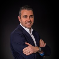 Nicolas Ballesio