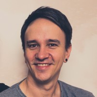 David Porrmann