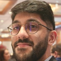 Rayyan Rizvi