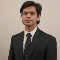 Ahmed Islam