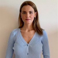 Jessica Santinello