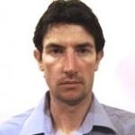 Tsvetan Vasev