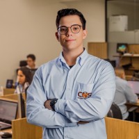 João Pedro Del Bianco Quiterio