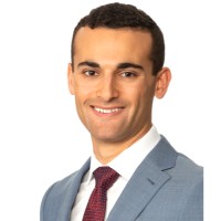 Gabriel Lazarus
