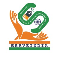 SERVE INDIA