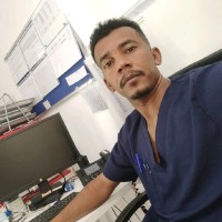 Mohamed Ghazi