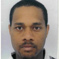 Mike Elusue