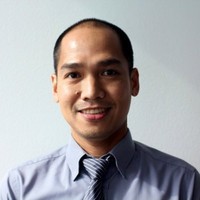 Michael Fabian