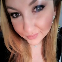 Jessica Lucrezia Petrolo