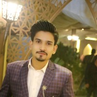 Asad Noor