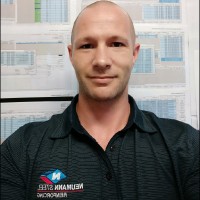 Aaron Blake