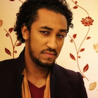 Fahd Ibrahem