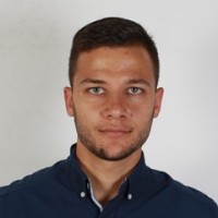 Hristo Dimitrov
