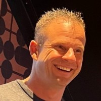 Yvo Keijers