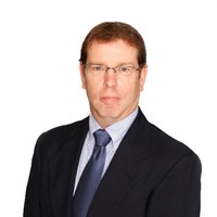 David Sevier