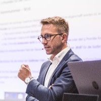 Stefan Premstaller