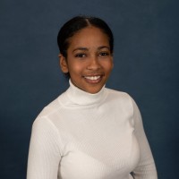 Ruth Nure