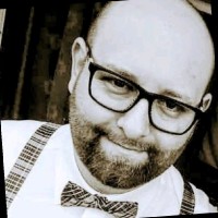 Florian Andreas Sowade