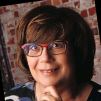 Christine (Sutterlet) TOUTAIN
