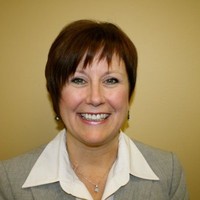 Denise Gallina