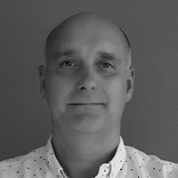 René Van Langeveld