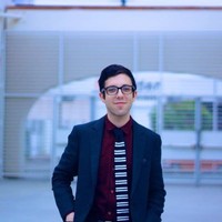 Eli Reyna