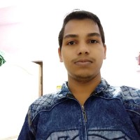 Sunil Kumar