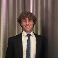 Leo Turnbull-Gent