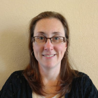 Jessi Balcom