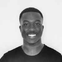 Fiifi Taylor