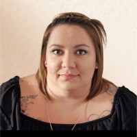 Nicole Scharmacher